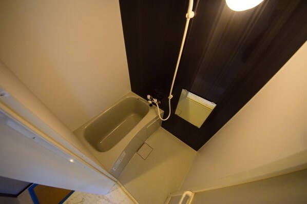 ユナイト三ツ沢ル・リアンの物件内観写真